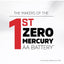بطاريات Energizer AAA مميزات YHA