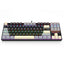 Redragon K552 KUMARA أمامي صورة 4