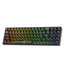 كيبورد جيمنج ميكانيكال Redragon K628 PRO