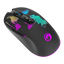 marvo M422 - 4800 DPI GAMING MOUSE