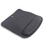 Mini Hand Mouse Pad With Gel Wrist Support Band , HD Print Pattern Desk Mat, Extended Mouse Pad and Keyboard Mouse Pads,