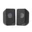 Kisonli Multimedia Speaker KS-03 , Excellent sound quality