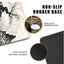 Japanese Desk Mat Cherry Blossom Large Mouse Pad Gaming Mousepad Extended XL Keyboard Mat Computer Laptop Mouse Desktop 