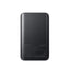 JR-QP191 Star Series Mini Power Bank 10000mAh, 22.5W Max Super Fast Charging, Digital Display, Compact & Lightweight, Du