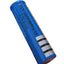 بطاريات Generic 18650 الصندوق DGA