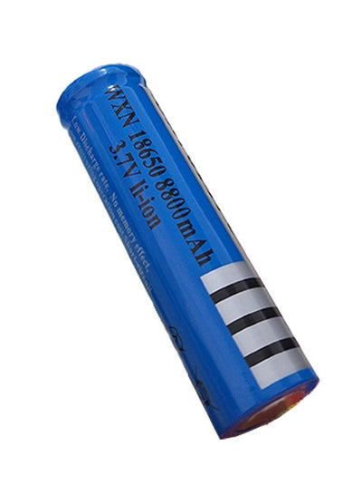 بطاريات Generic 18650 الصندوق DGA