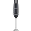 JAMAKY Italy Hand blender, for vegetables and fruits, with Italian technology, power 1000 watts, model JMK3015