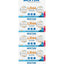 بطاريات زر الساعة Generic LR44 كود MCA