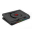 Redragon GCP512 أمامي صورة 9