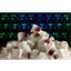 سويتشات Redragon  خطي صورة 5