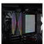 مبرد معالج Redragon هوائي صورة 5