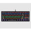 سويتشات Redragon K576R ميكانيكال