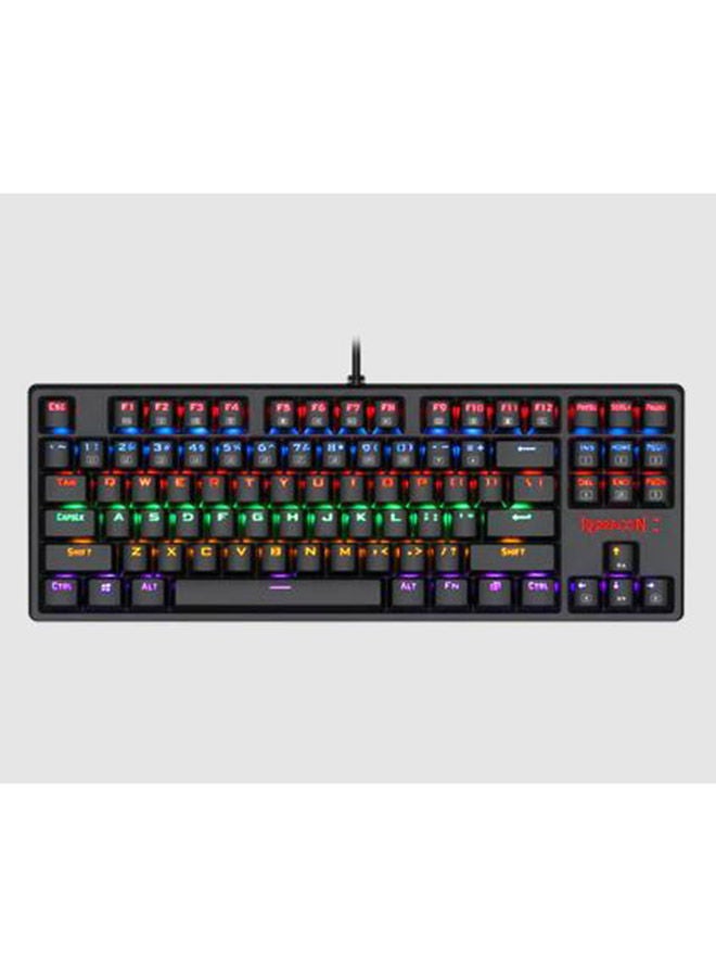 سويتشات Redragon K576R ميكانيكال