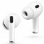 T07-U True Wireless Bluetooth Earbuds with Hi-Fi Stereo Sound, In-Ear TWS Headphones, Automatic Pairing, Built-In Microp