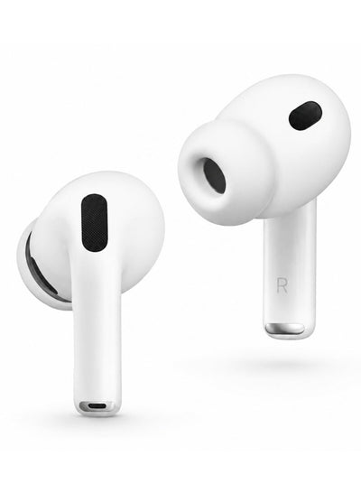T07-U True Wireless Bluetooth Earbuds with Hi-Fi Stereo Sound, In-Ear TWS Headphones, Automatic Pairing, Built-In Microp
