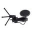 ميكروفون USB Redragon GM200 صورة 5