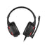 Havit H2032d Gaming Headset