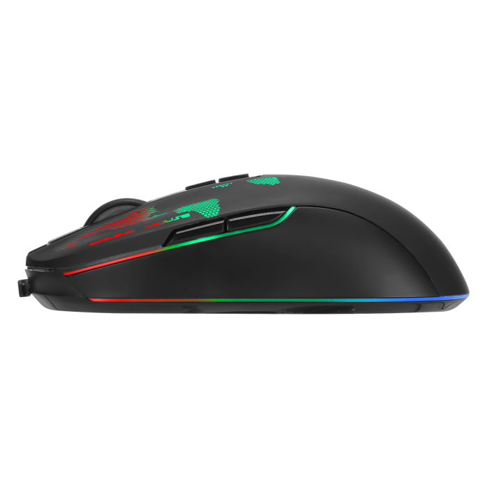 marvo M422 - 4800 DPI GAMING MOUSE