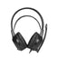 XTRIKE ME GH709 RGB Gaming Headset – Stereo Sound