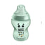 tommee tippee Nature Feeding Bottle 260ml