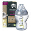 tommee tippee Nature Feeding Bottle 260ml