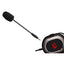 Redragon H710 Helios USB Gaming Headset, 7.1 Surround Sound