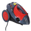 Apt Pressure Washer 90 Bars 1500w - DW20120