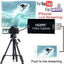 HDMI Video Capture Card HD 1080P Video Record via DSLR,Camcorder,Action Cam,Support Broadcast Live Streaming