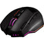 Redragon M801P Sniper Pro Wireless Gaming Mouse, 16,000 DPI Wired/Wireless Gamer Mouse