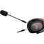 Redragon H510 Zeus 2 Gaming Headset, 7.1 Surround Sound (Black)