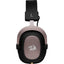 Redragon H510 Zeus 2 Gaming Headset, 7.1 Surround Sound (Black)