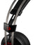 Redragon H601 TALOS USB Gaming Headset, Surround Sound 7.1