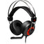 Redragon H601 TALOS USB Gaming Headset, Surround Sound 7.1