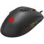 Redragon M723 Roadmaster Gaming Mouse 12400 DPI Programmable Buttons Black