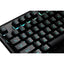 Redragon K506 Centaur 2 RGB Gaming Keyboard, Membrane Switch