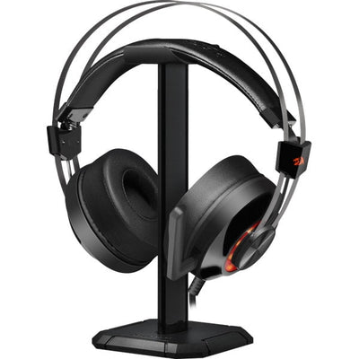 Redragon H601 TALOS USB Gaming Headset, Surround Sound 7.1