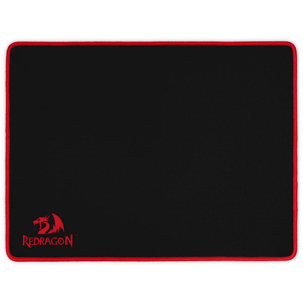 REDRAGON P002 ARCHELON Extra Large Gaming Mouse Pad