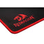 REDRAGON P002 ARCHELON Extra Large Gaming Mouse Pad – 400 х 300 х 3 mm