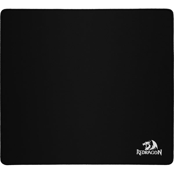 REDRAGON P031 FLICK L Gaming Mouse Pad