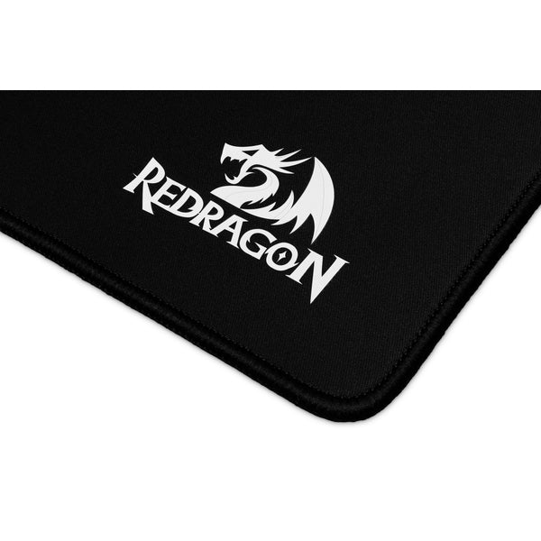 REDRAGON P031 FLICK L Gaming Mouse Pad – 400 х 450 х 4 mm