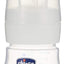 Chicco Micro Feeding Bottle, 60ml, Clear