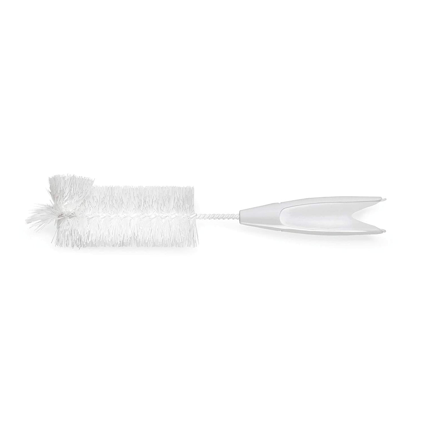 Chicco 3-In-1 Bottle Cleaning Brush