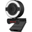 Redragon GW910 OneShot Full-HD 1080P Webcam