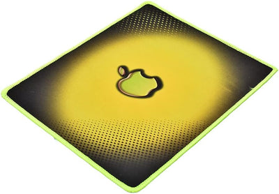 Mouse pad Apple small