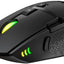 Havit MS1022 RGB Optical Gaming Mouse 1.200 / 1.600 / 2.000 / 3.200 DPI- 7 Buttons