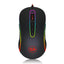 Redragon M702-2 RGB Gaming Mouse, 10,000 DPI, Optical Sensor