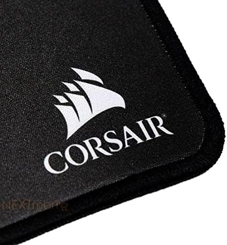 Mouse pad Corsair small