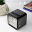 Kisonli G6 Portable Wireless Alarm Clock And Bluetooth Speaker