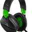 Turtle Beach Recon 70 Xbox Gaming Headset Green
