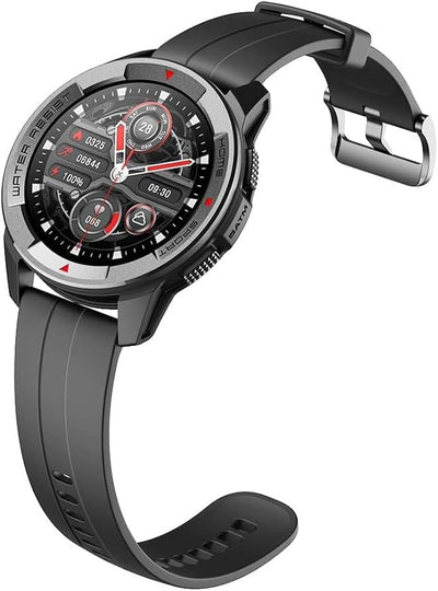 Mibro Watch X1 1.3" Amoled Display Smart Watch with Fitness Tracker